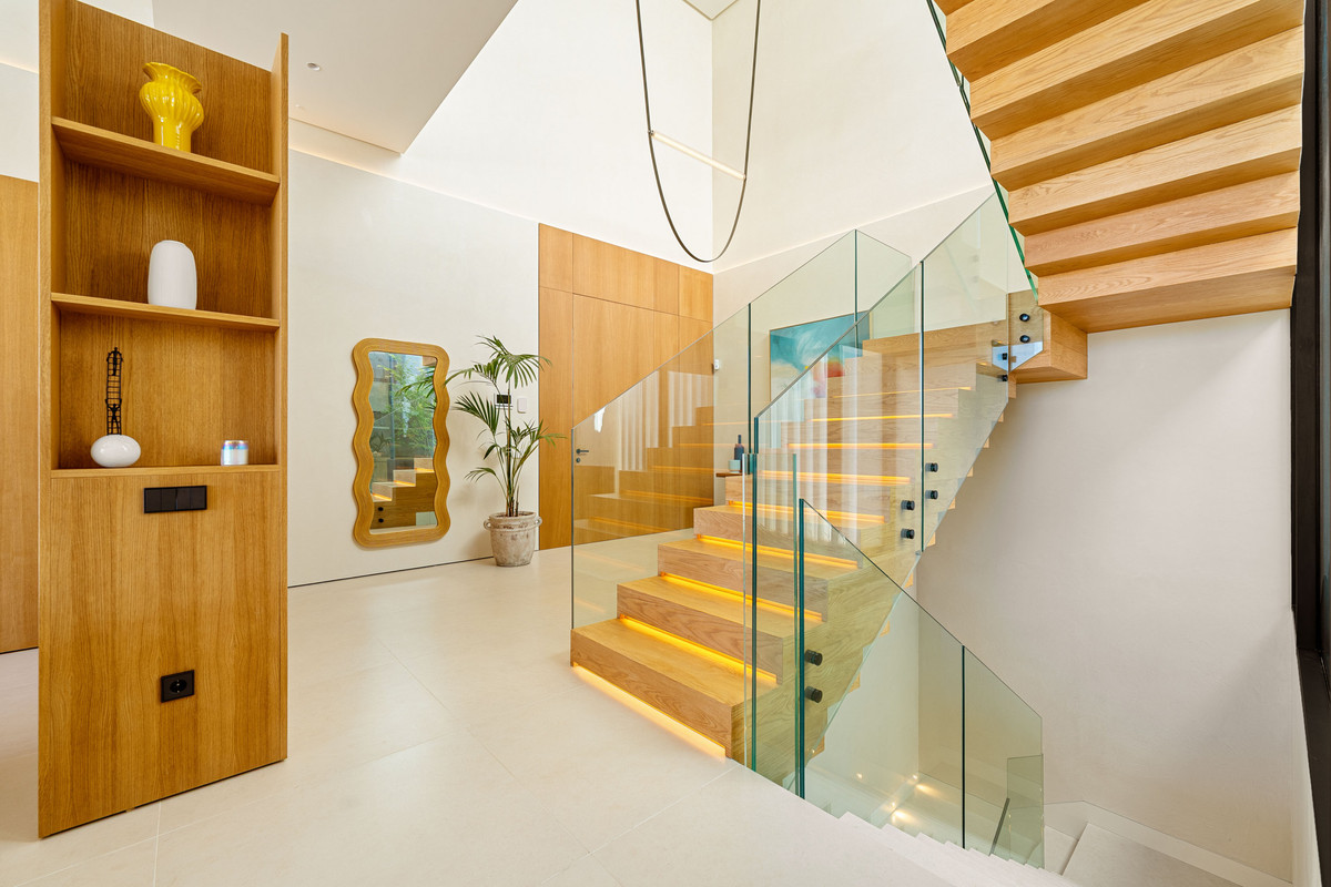 Property main view 39