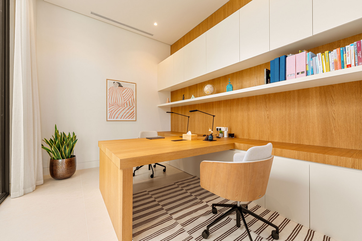 Property main view 4