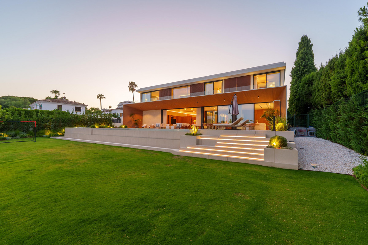 Property main view 45