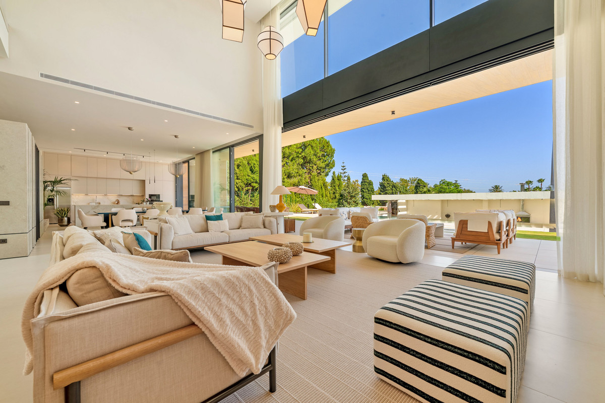 Property main view 46