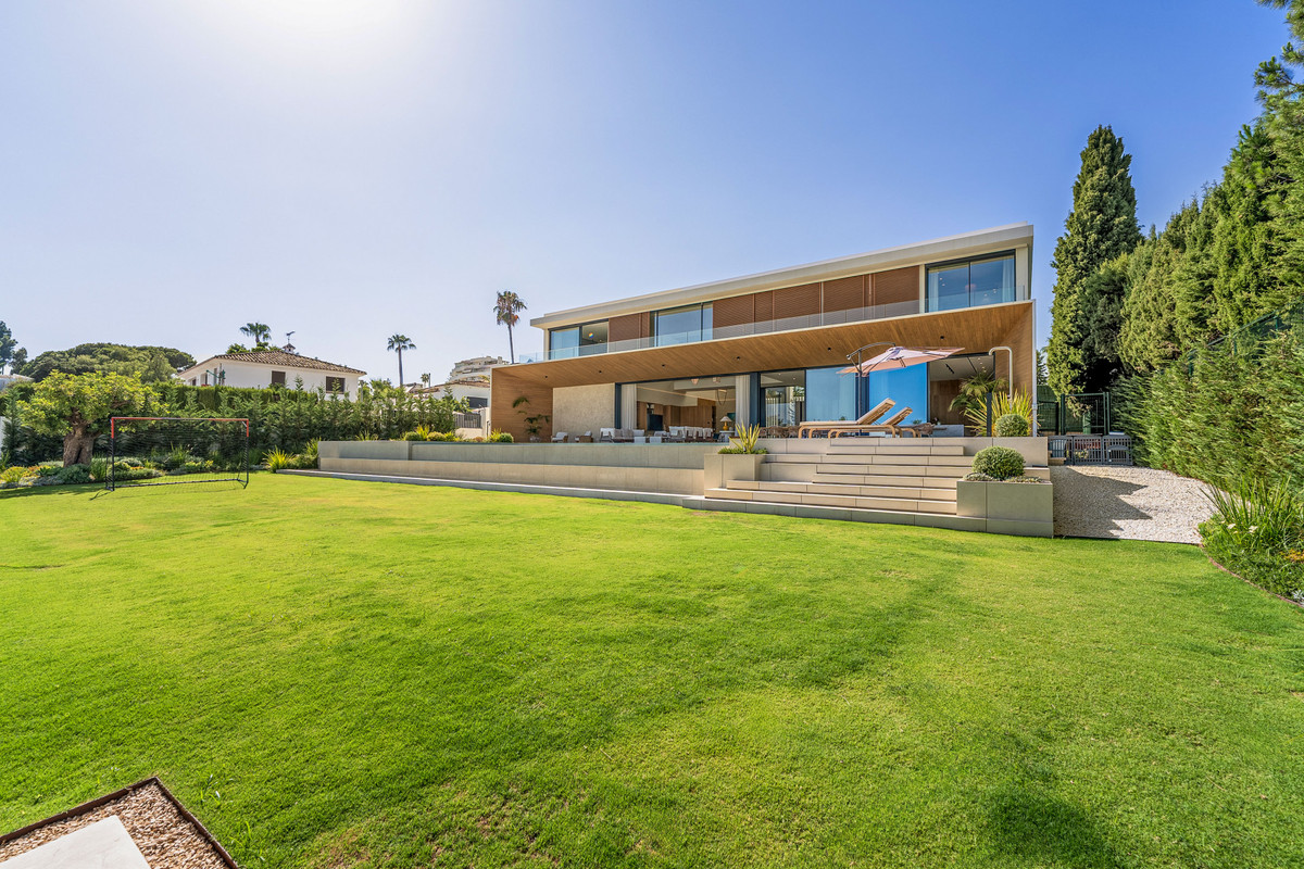 Property main view 47