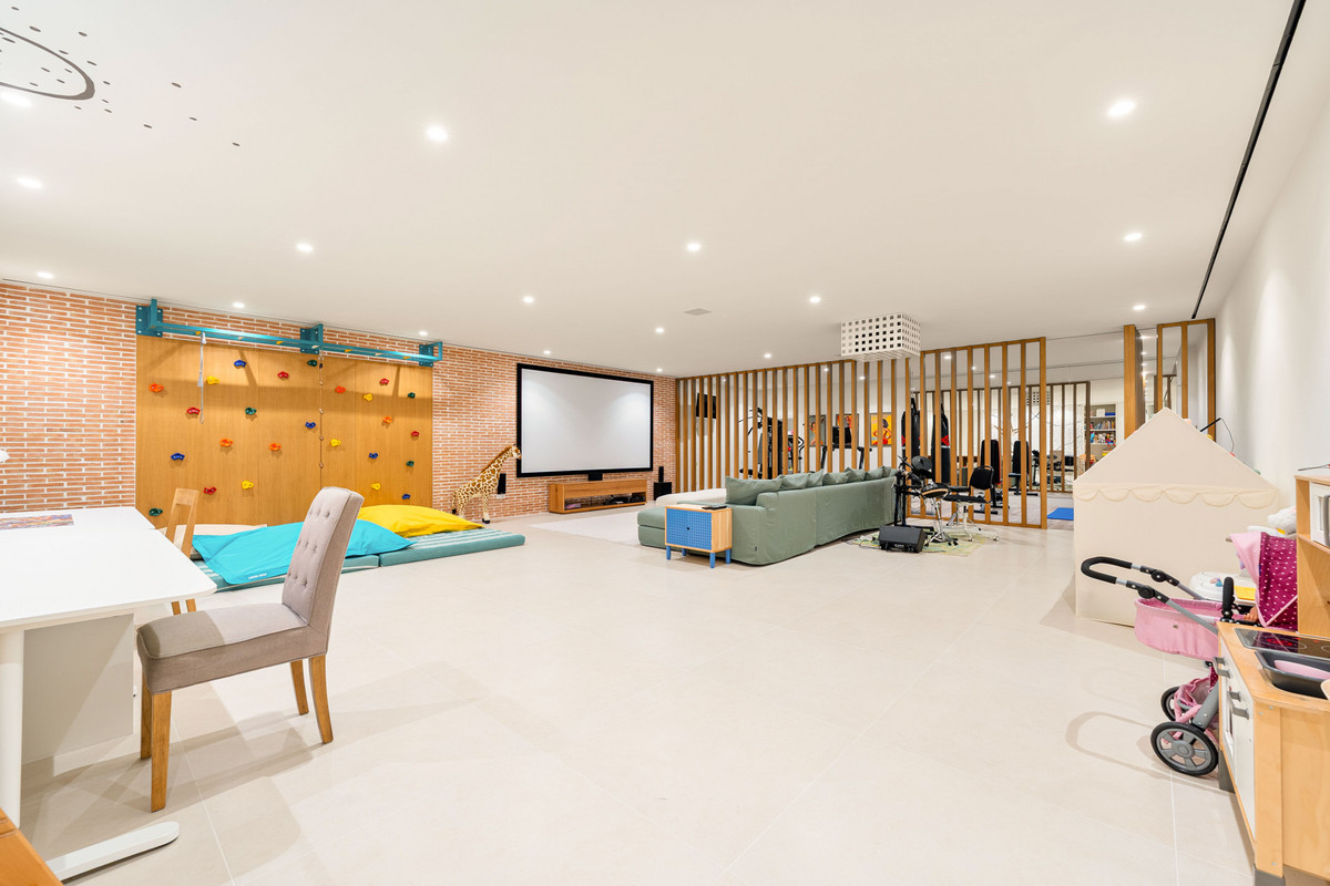 Property main view 48