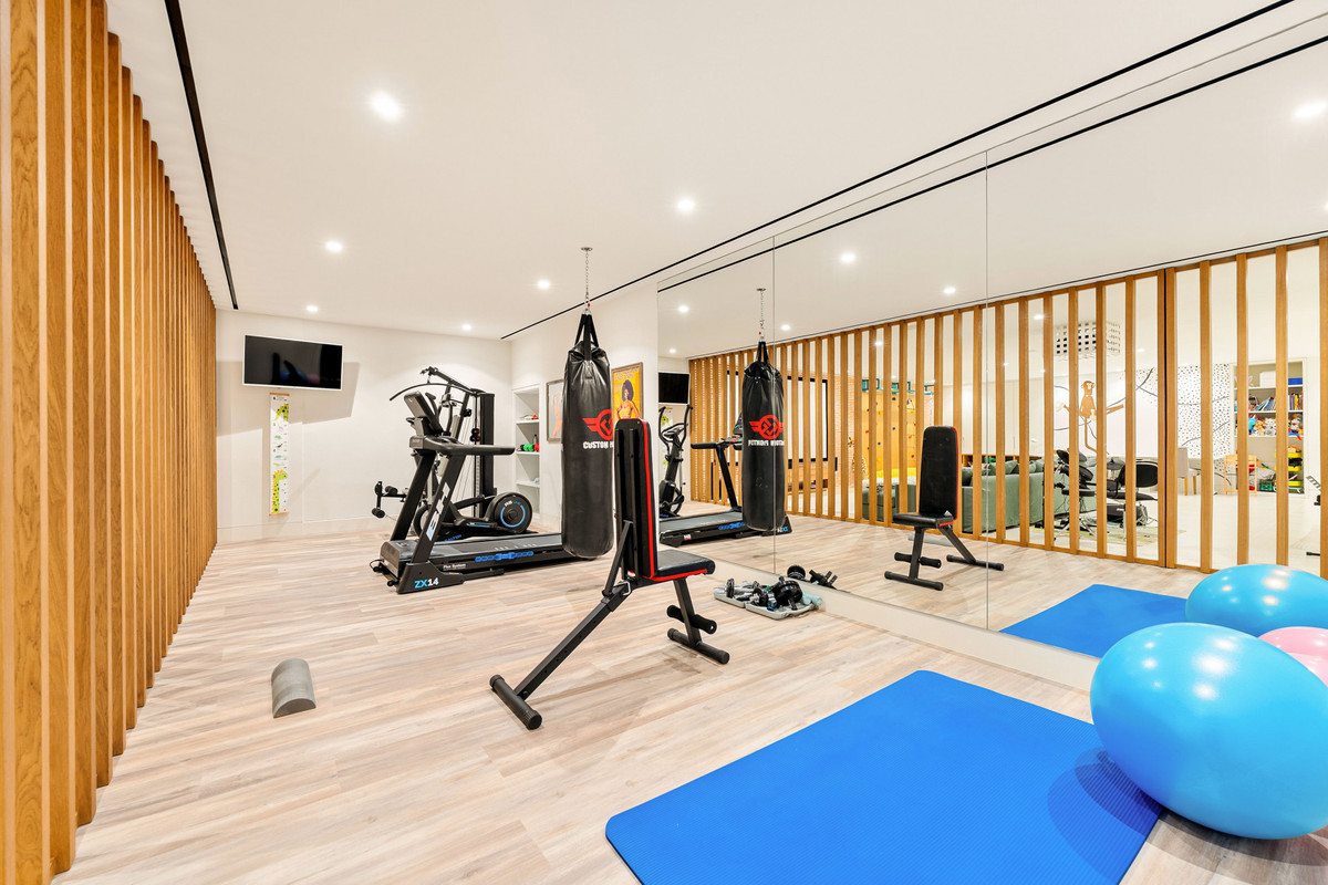 Property main view 49