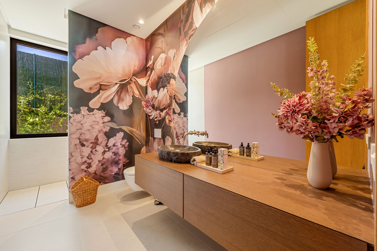 Property main view 5