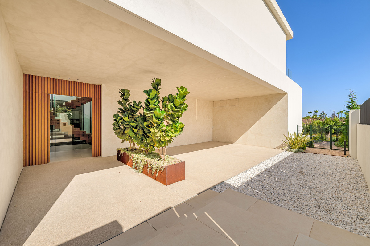 Property main view 50