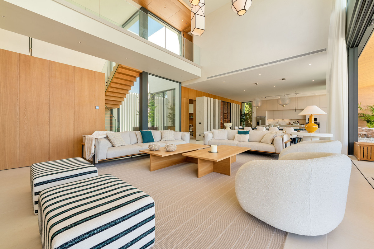 Property main view 51