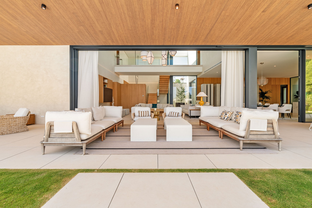 Property main view 53