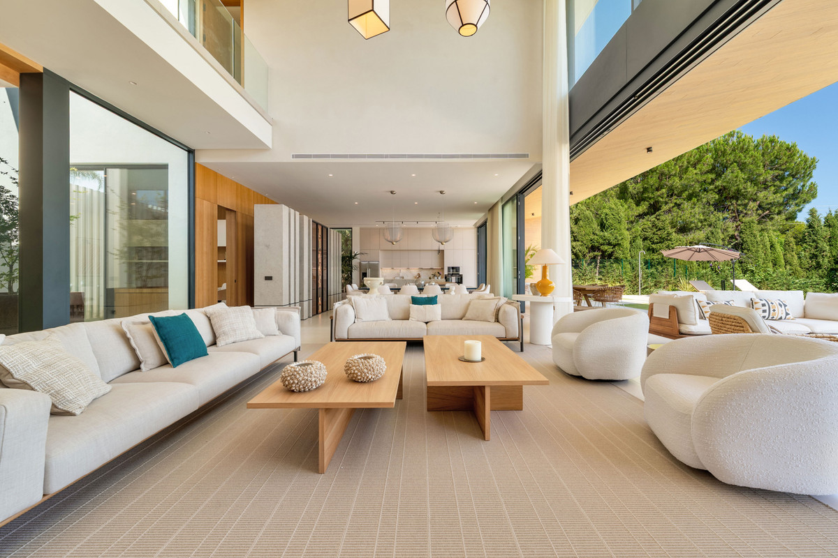 Property main view 56