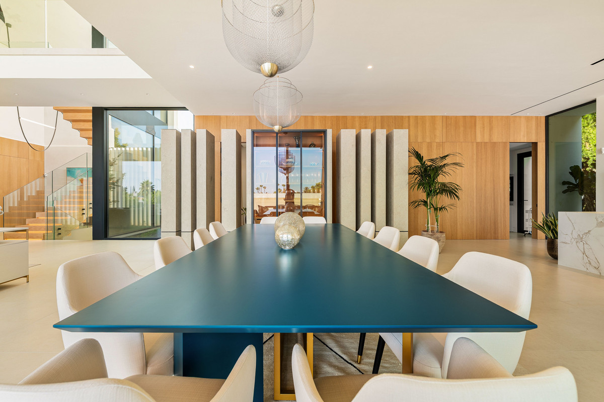 Property main view 57