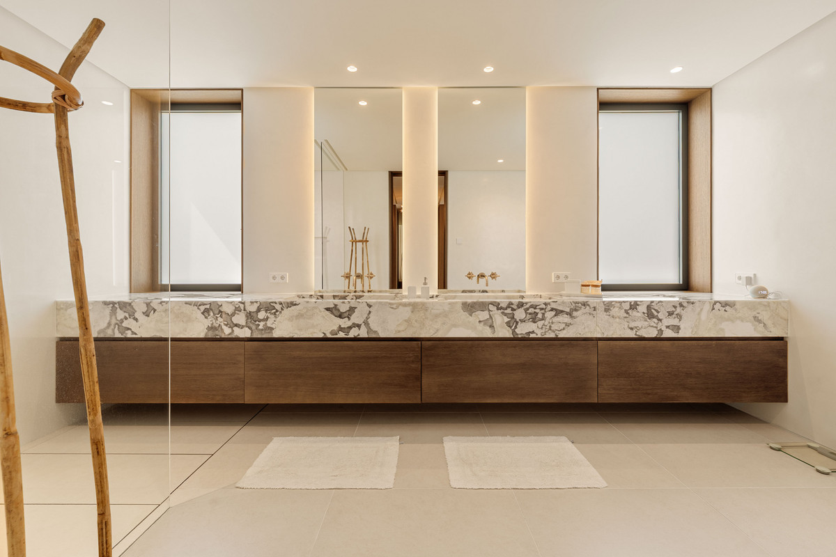 Property main view 59