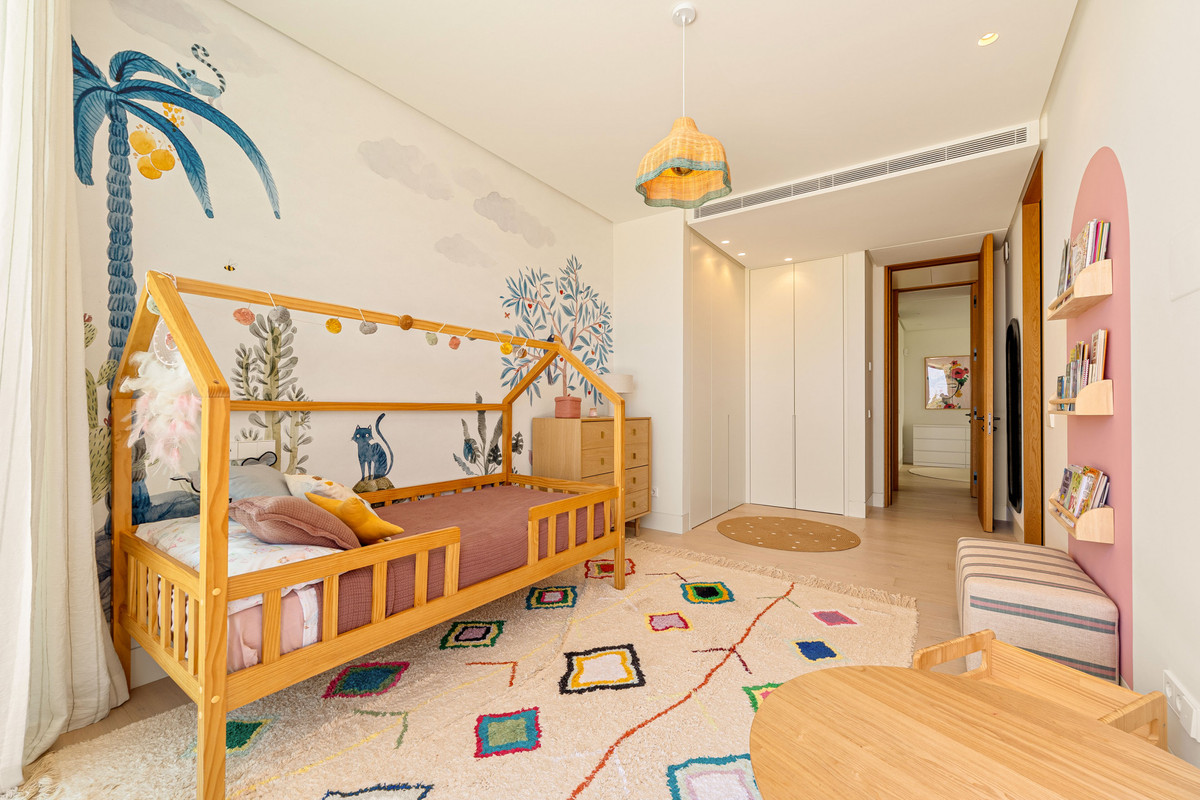 Property main view 6