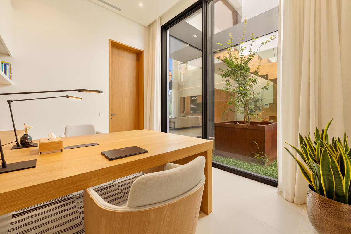 Property main view 7