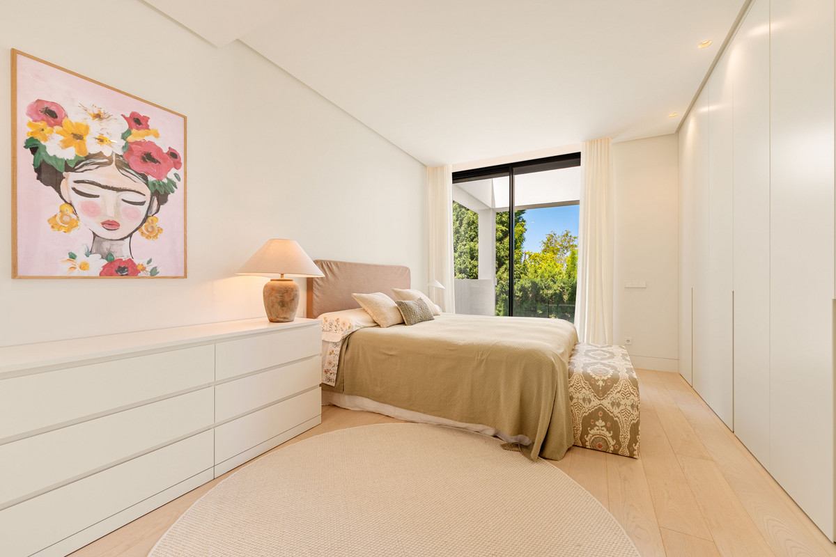 Property main view 8