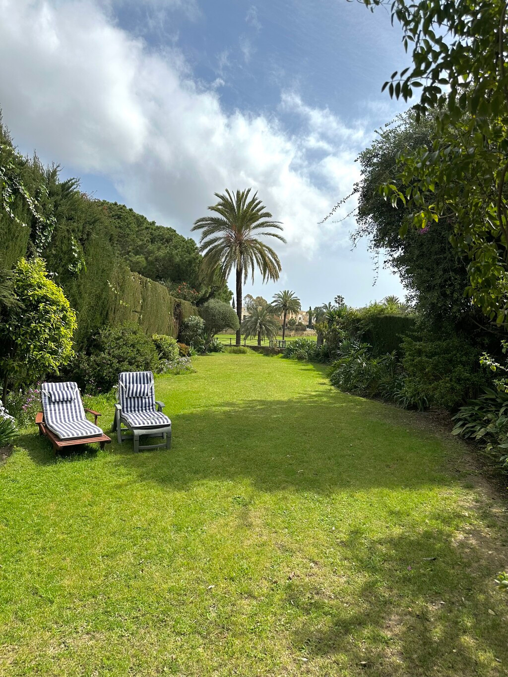 Huis te koop in Guadalmina Alta | 3 slaapkamers H5337676