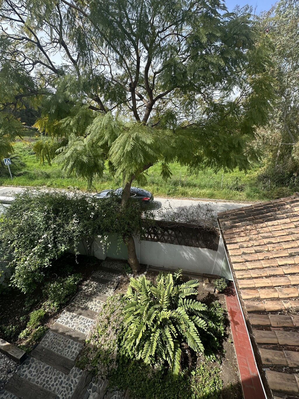 Huis te koop in Guadalmina Alta | 3 slaapkamers H5337676