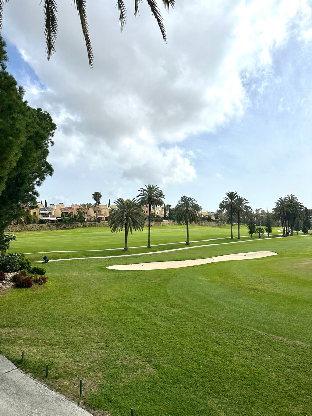 Huis te koop in Guadalmina Alta | 3 slaapkamers H5337676