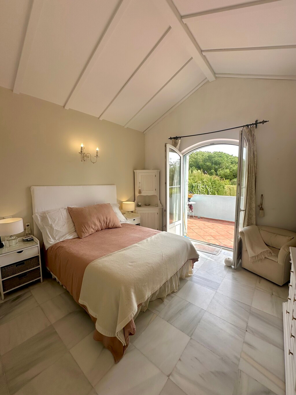 Huis te koop in Guadalmina Alta | 3 slaapkamers H5337676