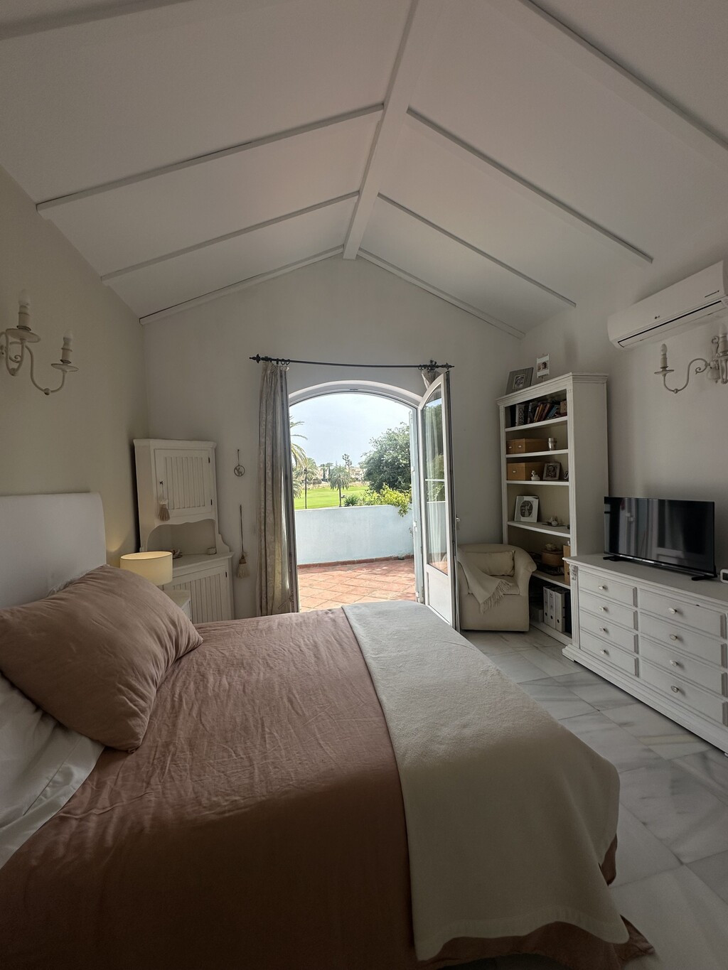 Huis te koop in Guadalmina Alta | 3 slaapkamers H5337676