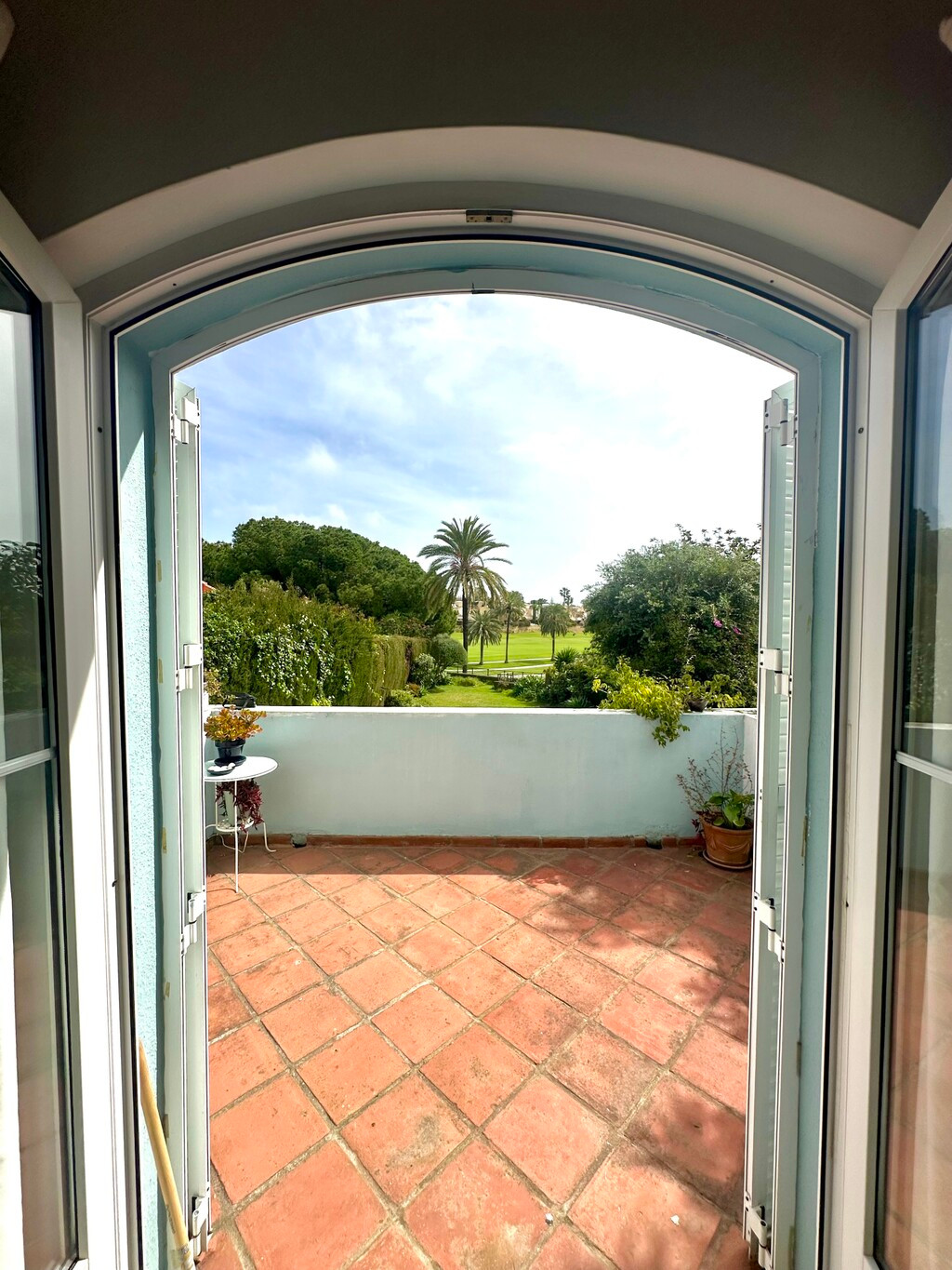 Huis te koop in Guadalmina Alta | 3 slaapkamers H5337676