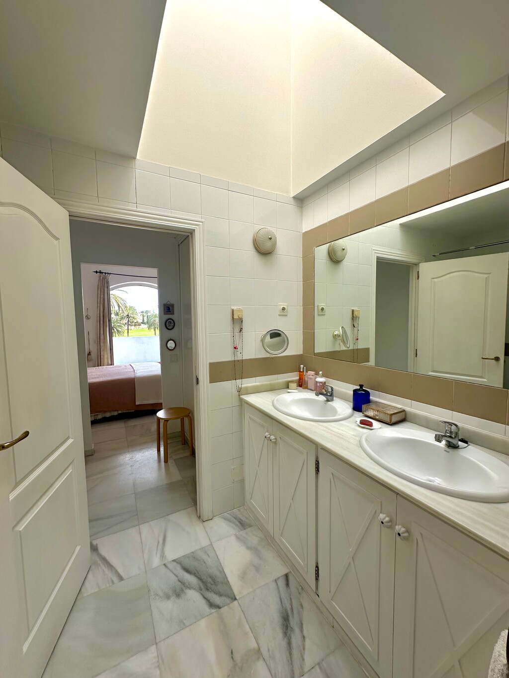 Huis te koop in Guadalmina Alta | 3 slaapkamers H5337676