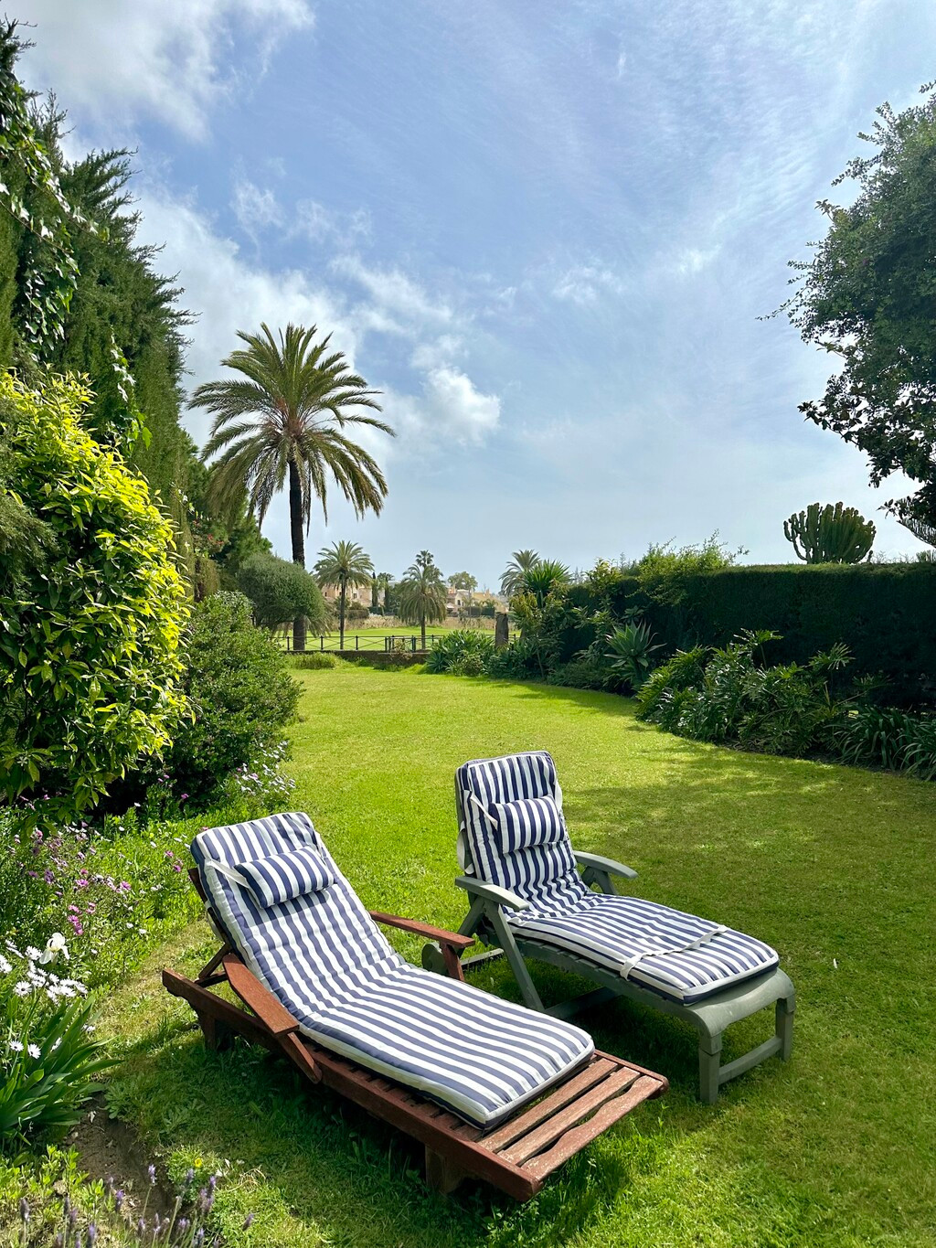 Huis te koop in Guadalmina Alta | 3 slaapkamers H5337676