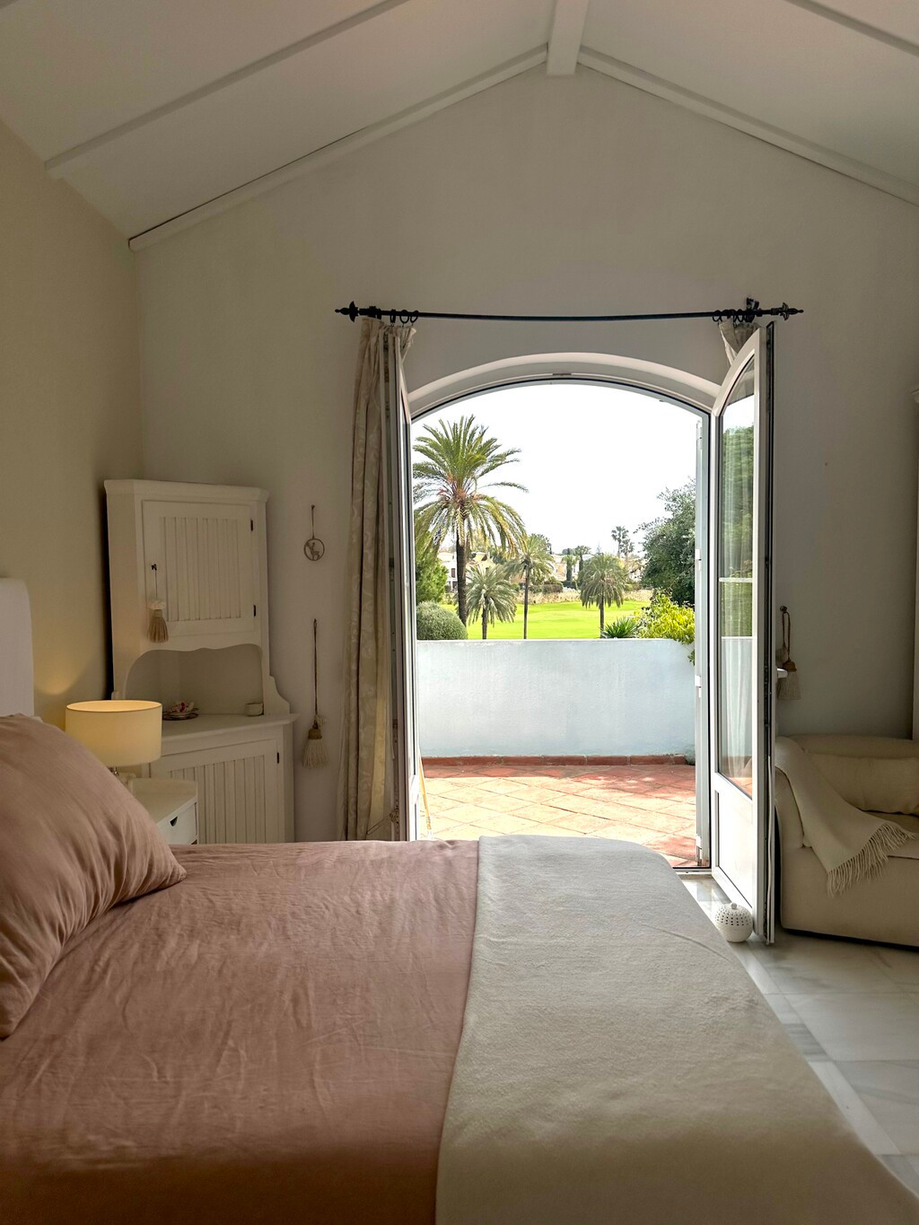 Huis te koop in Guadalmina Alta | 3 slaapkamers H5337676