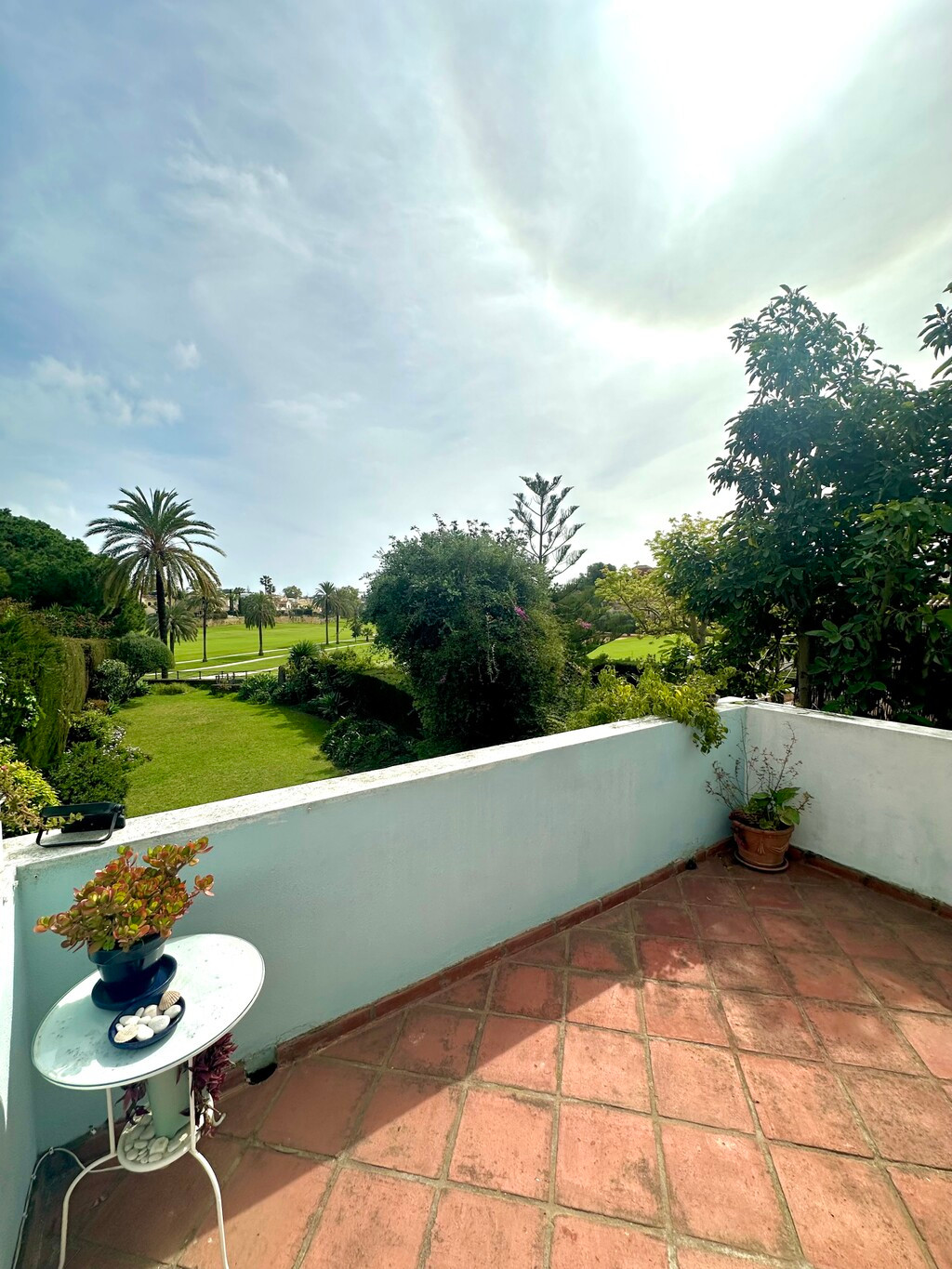 Huis te koop in Guadalmina Alta | 3 slaapkamers H5337676