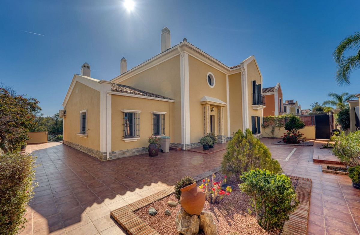 Property main view 1