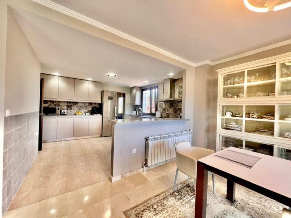 Property main view 10