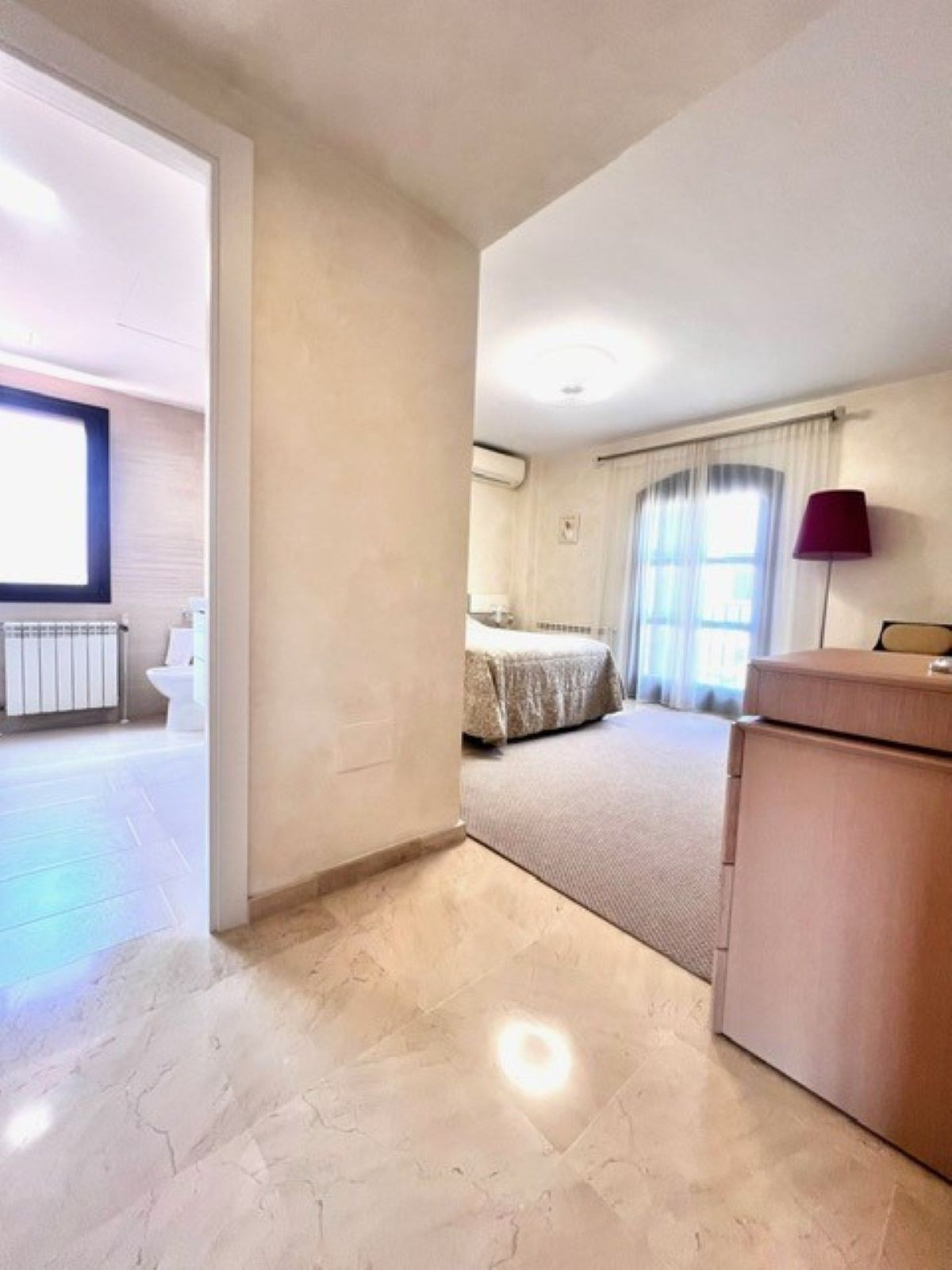 Property main view 11