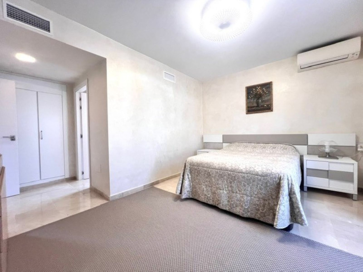 Property main view 12