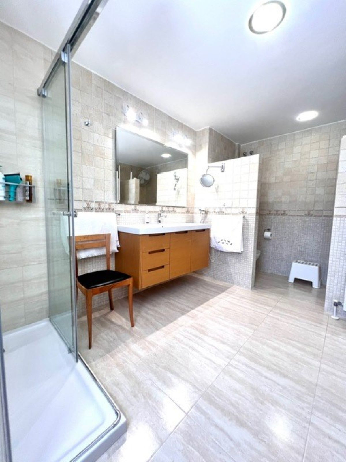 Property main view 14