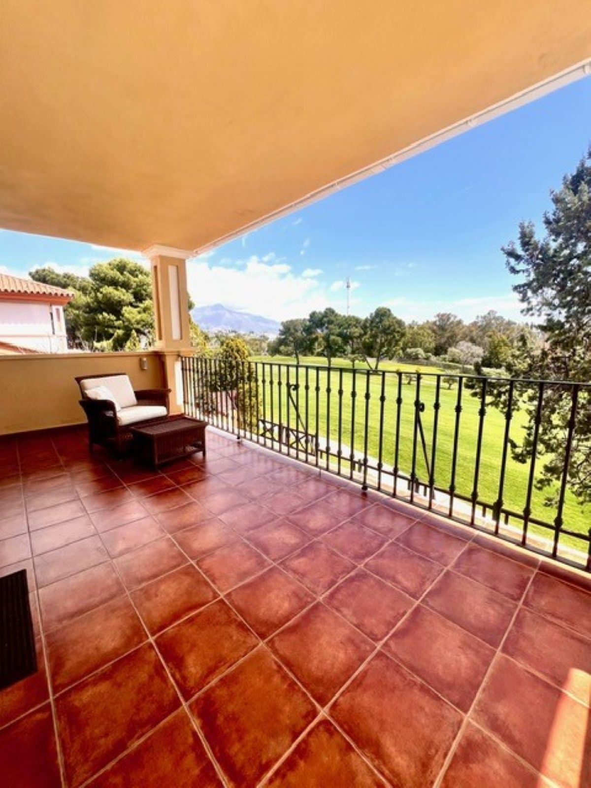 Property main view 15