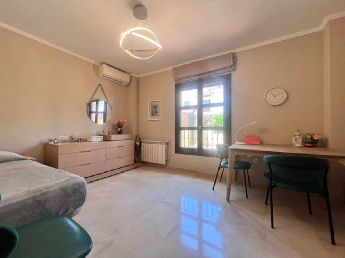 Property main view 17