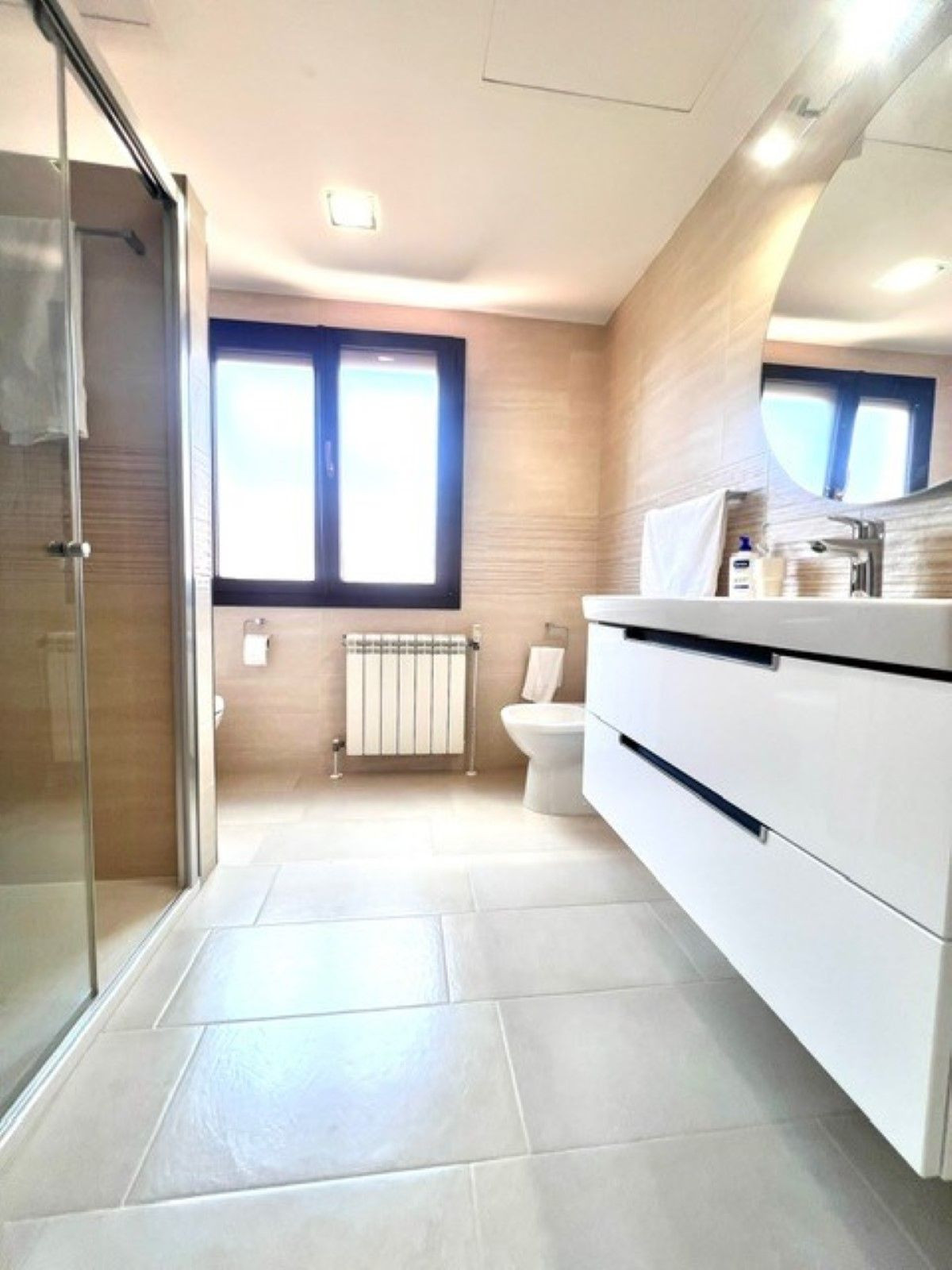 Property main view 18