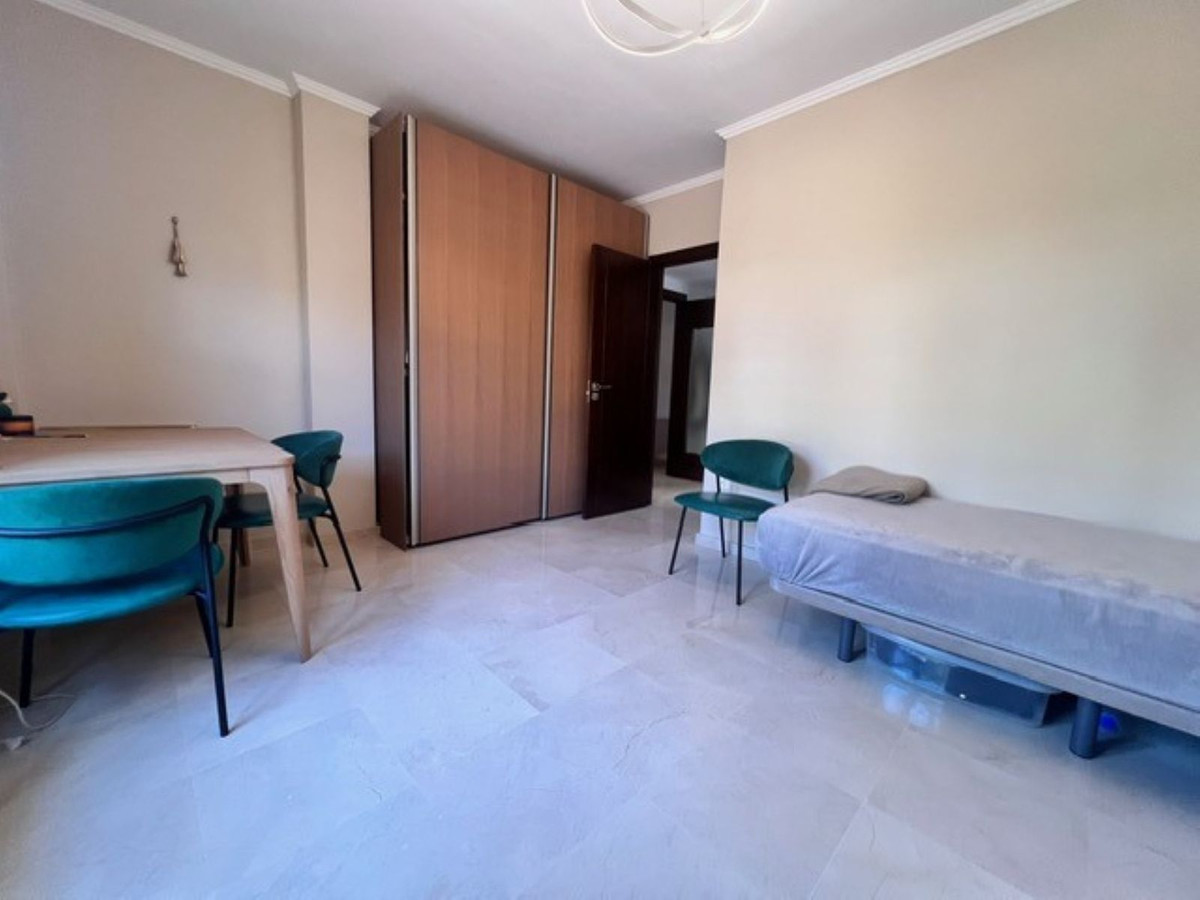 Property main view 19