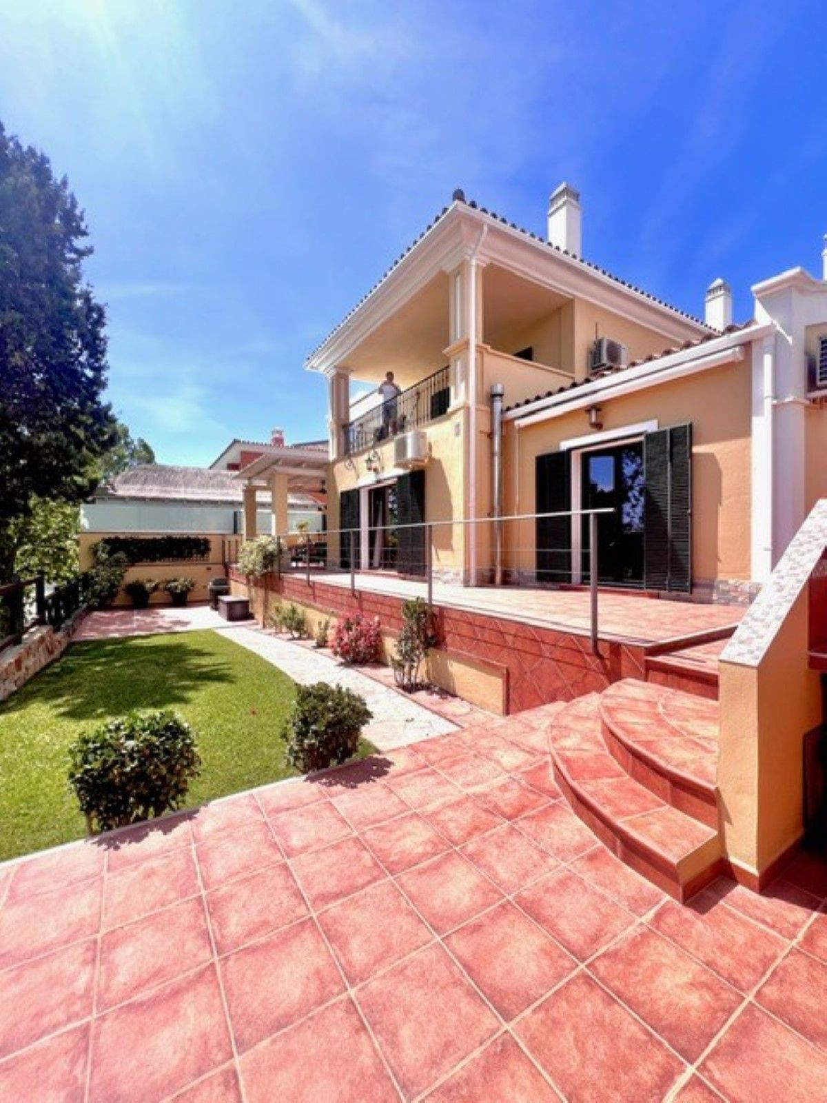 Property main view 21