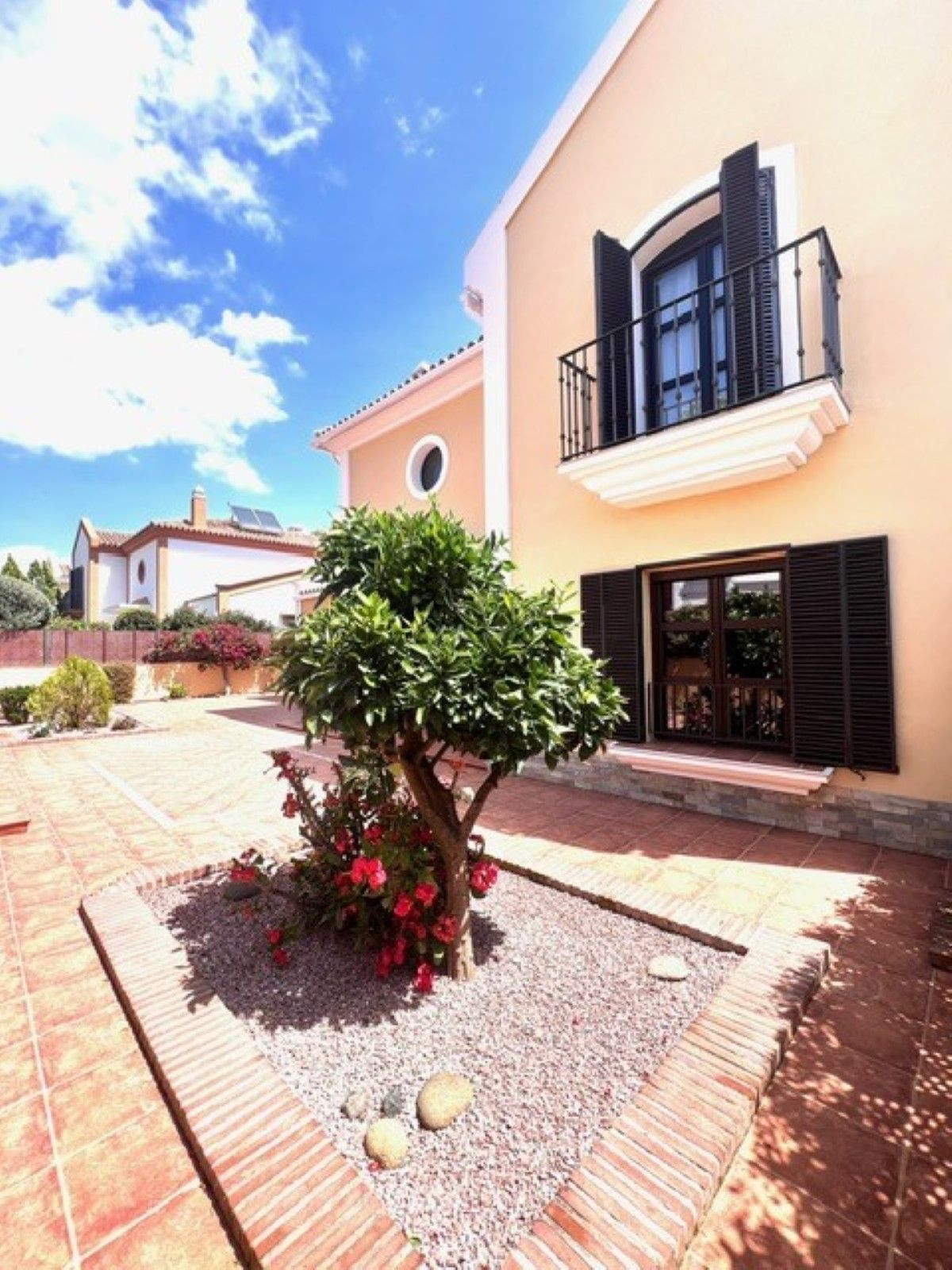 Property main view 22