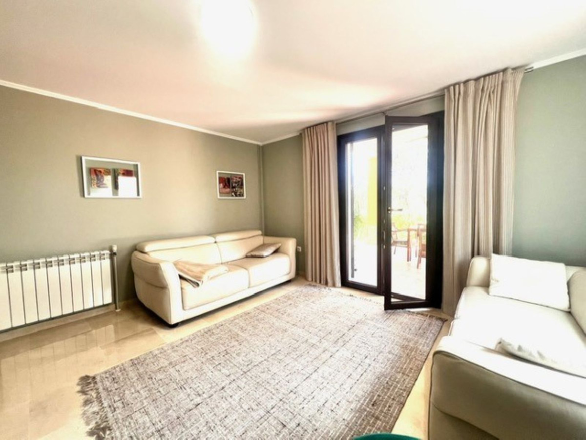 Property main view 24