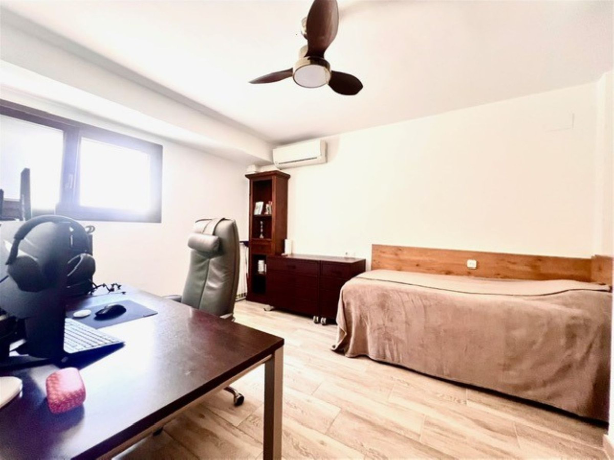 Property main view 25