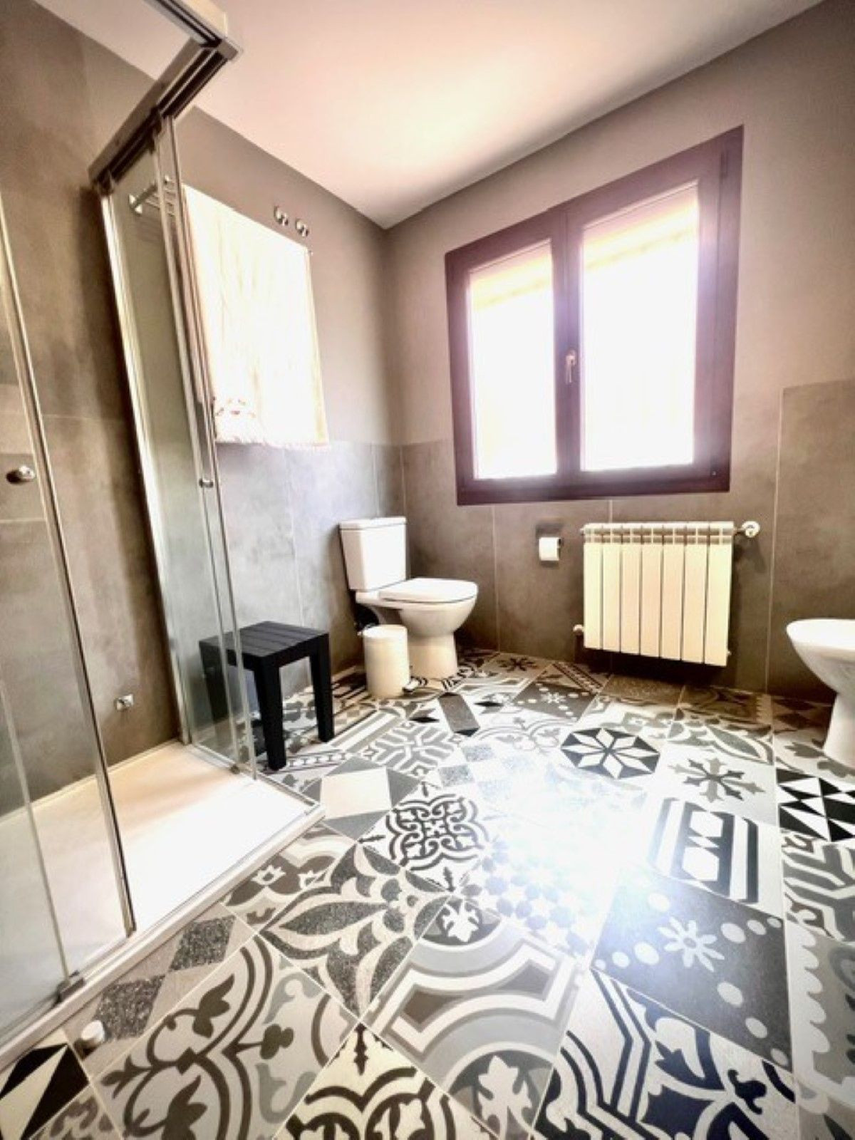 Property main view 26