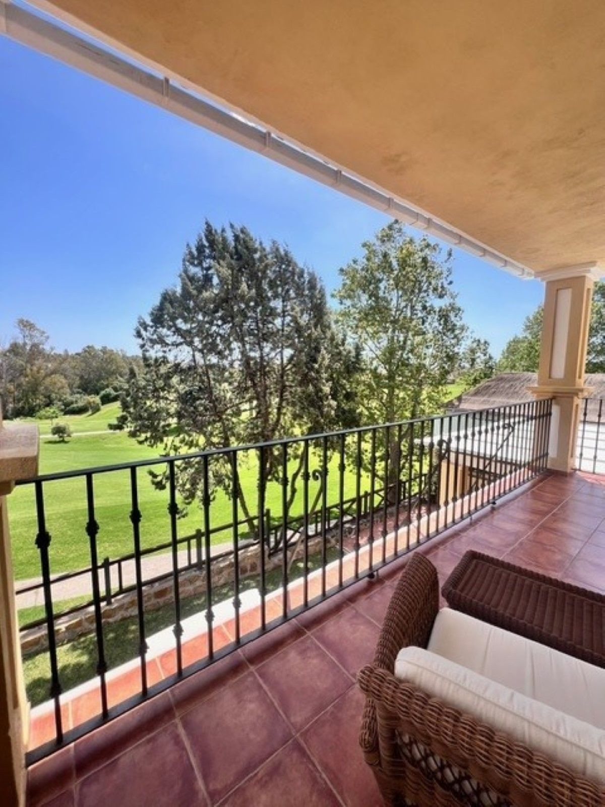 Property main view 27