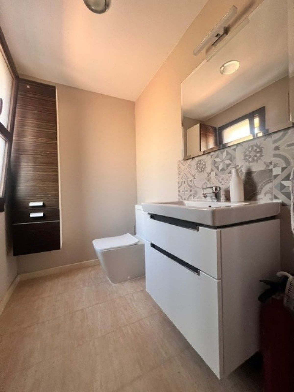 Property main view 28