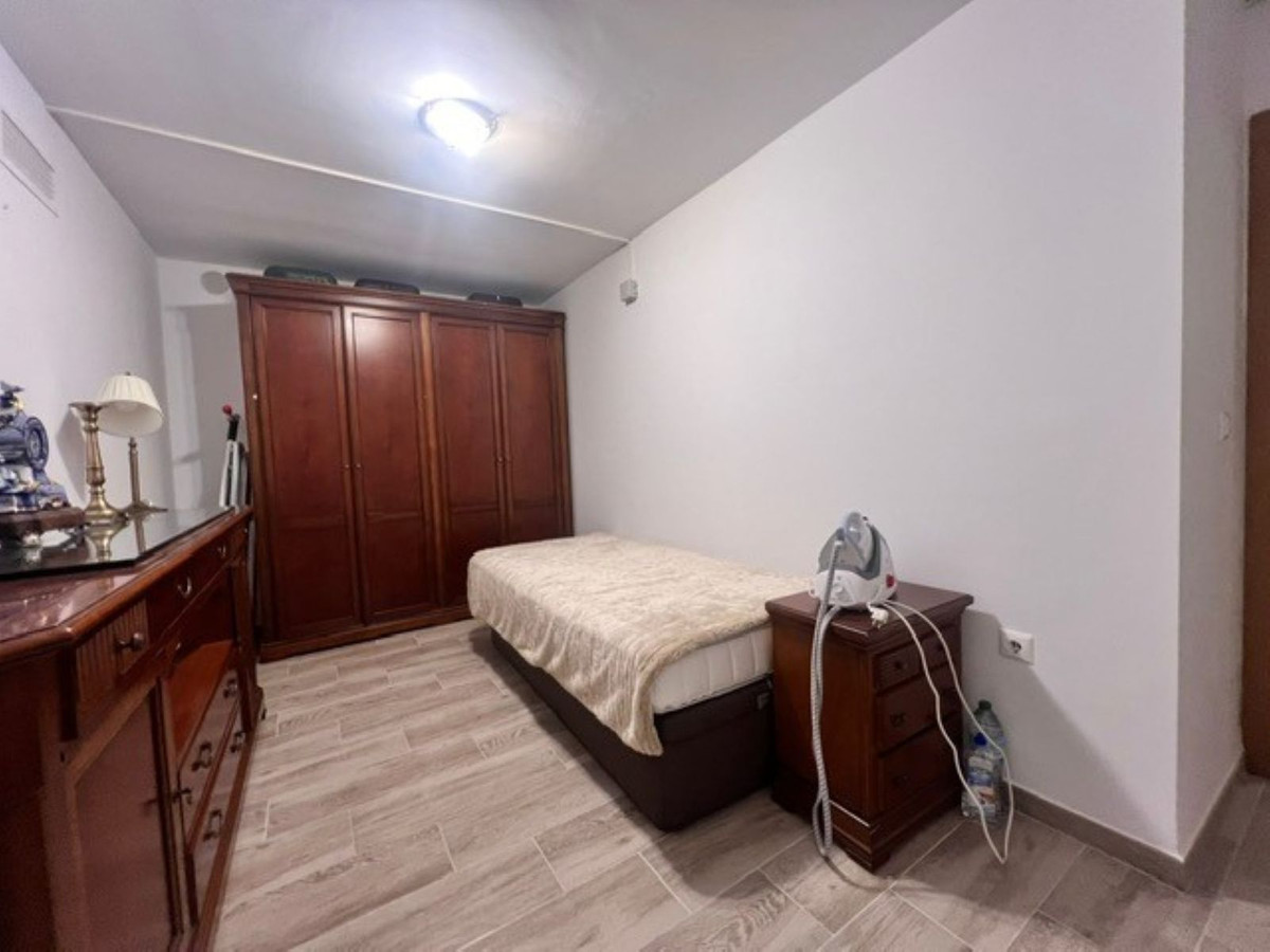 Property main view 29