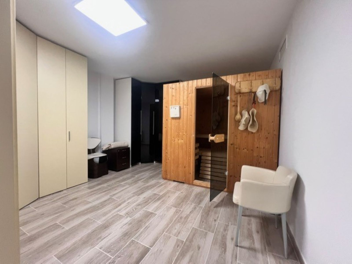 Property main view 30