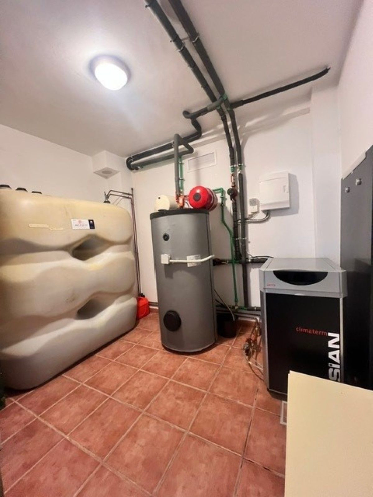 Property main view 31