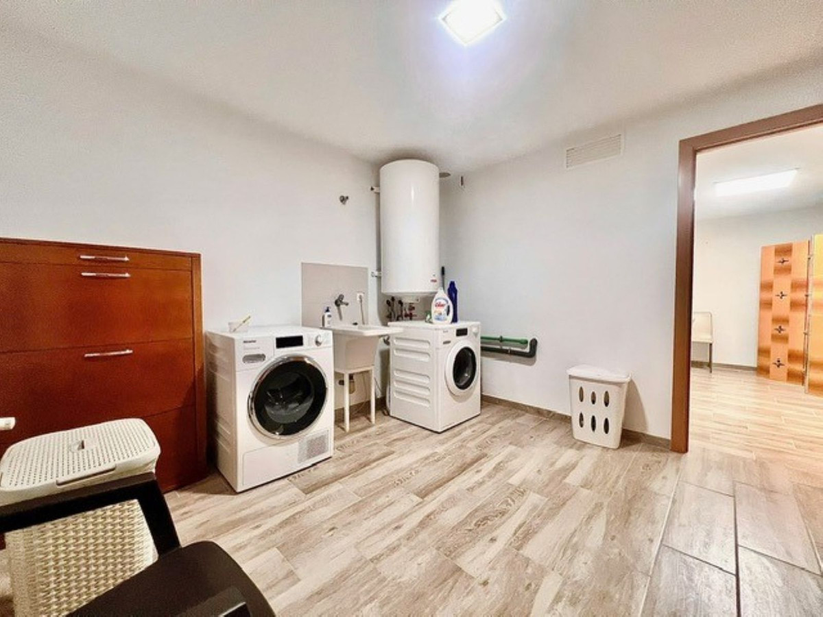 Property main view 32