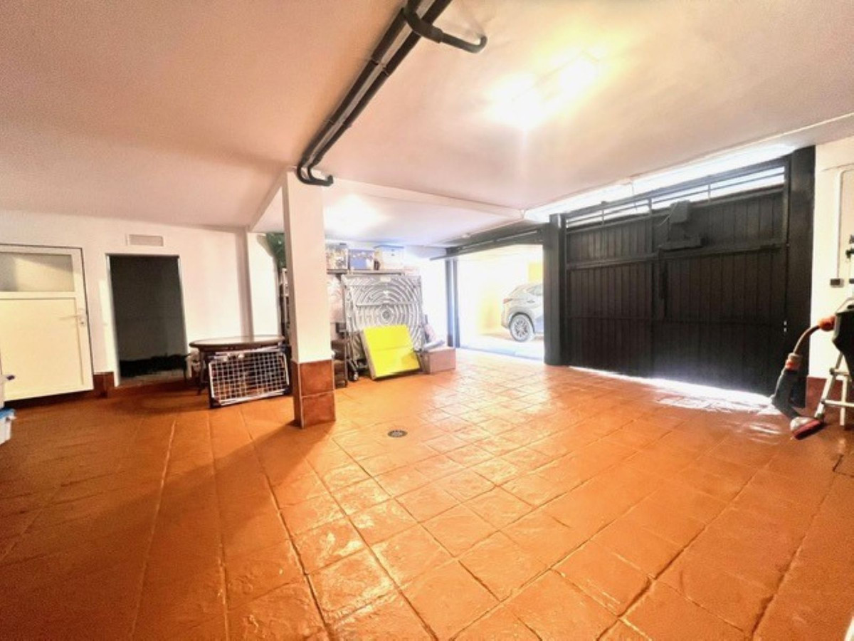 Property main view 33