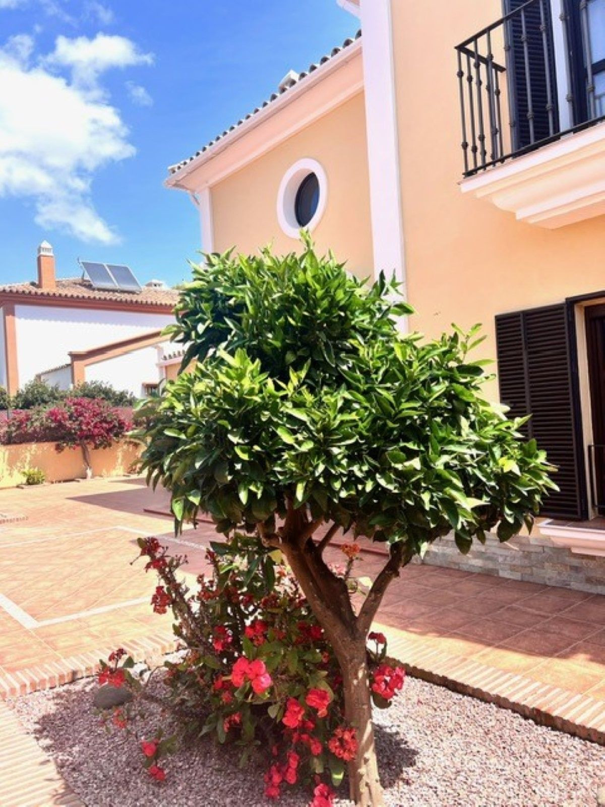 Property main view 35