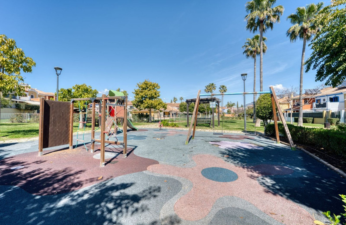 Property main view 37